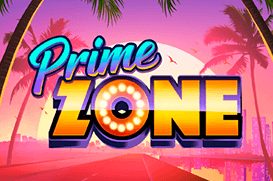 Prime Zone